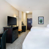 Отель Holiday Inn Express Hotel & Suites DALLAS WEST, an IHG Hotel, фото 6
