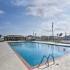 Отель Galveston Getaway w/ Hot Tub: Near Beach!, фото 22