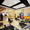 Отель Dandi Business Hotel, фото 14
