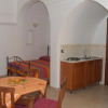 Отель Centro Storico San Michele Salentino, фото 9