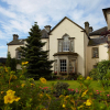 Отель Best Western Plus Dunfermline Crossford Keavil House Hotel, фото 1