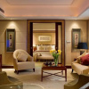 Отель Chengdu Taihe International Hotel, фото 39