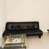Отель OYO 3240 Inninawa Homestay, фото 2