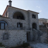 Отель Stone Mansion Anavryti, фото 1