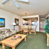 Отель Asiago Vacation Rental at Lely Resort. Newly Furnished 2-Bedroom Condo with Stunning Lake & Golf Vie, фото 18