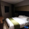 Отель DURIANSTAR HOTEL(Xuancheng high speed railway station store), фото 10
