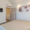 Отель Nice Home in Radeki Polje With Sauna, Wifi and 4 Bedrooms, фото 6