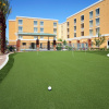 Отель Hyatt Place Phoenix/Mesa, фото 23