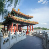 Отель James Joyce Coffetela Beijing Guang Anmen Grand Vi, фото 2