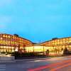 Отель New Century Grand Hotel Xuzhou, фото 1