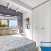 Отель Nice Home in Santa Croce Camerina With Wifi and 3 Bedrooms, фото 5
