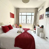 Отель Apartamento Copa Cousy HIR 9, фото 3