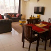 Отель Nyali Mall Apartments by CHH, фото 21