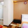 Отель RedDoorz Apartment@The Suites Metro Soekarno Hatta, фото 26