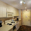 Отель Inns of WV 309, 2bd, Waterville Valley, фото 3