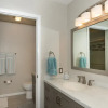 Отель Lovely 2 Bedroom 2 Bath Condo Located in Sea Woods Sc217, фото 8