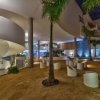 Отель Baobab Suites, фото 22