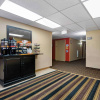 Отель Extended Stay America Suites Rochester Greece, фото 16