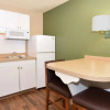 Отель Extended Stay America Suites Washington DC Fairfax Fair Oaks, фото 18