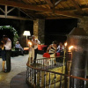 Отель Posada Real El Molino de Losacio, фото 12