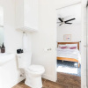Отель Grant Hill 2 Unit Buyout by Avantstay 7 BR 2 Unit Home w/ Patio, фото 23