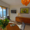 Отель Appartement Menton, 2 pièces, 4 personnes - FR-1-196-222, фото 2