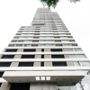 Отель Private 5 Star 1 Bedroom Apartment on SkyTower, фото 21