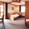 Отель Wellness Hotel Bayerischer Hof, фото 5