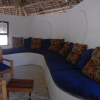 Отель Sunrise Beach Villa, фото 7