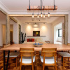 Отель Apartamento de 3 quartos em Copacabana | LM 76/601, фото 12