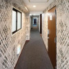 Отель Yokohama Sakuragicho Town Hotel, фото 3