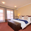 Отель Centurion Golf Suites Boca Walk, фото 6