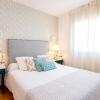 Отель Beautiful 3 BD apartment next to the beach. Paseo de Reding II, фото 19