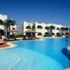 Отель Domina Coral Bay Elisir Suites, фото 30