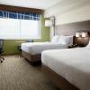 Отель Holiday Inn Express & Suites Cincinnati North - Liberty Way, фото 18