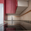 Отель Apartamento del Arqueólogo de Cadiz, фото 11