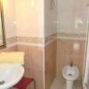Отель Apartment in Lloret de Mar with Terrace, Internet, Parking, Washing machine (600658), фото 9