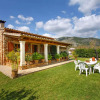 Отель House Binibona Moscari, фото 1