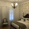 Отель Patio Da Villa Guest House, фото 5