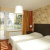 Отель Pühajärve Spa & Holiday Resort, фото 4