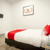 Отель RedDoorz @ Jalan Asia Medan, фото 7