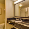 Отель Fairfield Inn and Suites by Marriott, фото 9