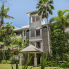 Отель Oasis at Palm Cove, фото 1