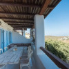 Отель Beautiful Villa at Panormos Mykonos, фото 16