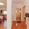 Отель Amazing Home in Sukosan With 2 Bedrooms and Wifi, фото 12