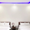 Отель Motel Thanh Long, фото 4