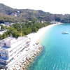 Отель Seaside Katsuragahamaso, фото 6