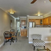 Отель 'beach Haven Condo' - Steps to Brigantine Beach!, фото 12