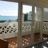 Отель Ballesol Costablanca Senior Resort mayores de 55, фото 8