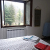 Отель Lullaby B&B, фото 6